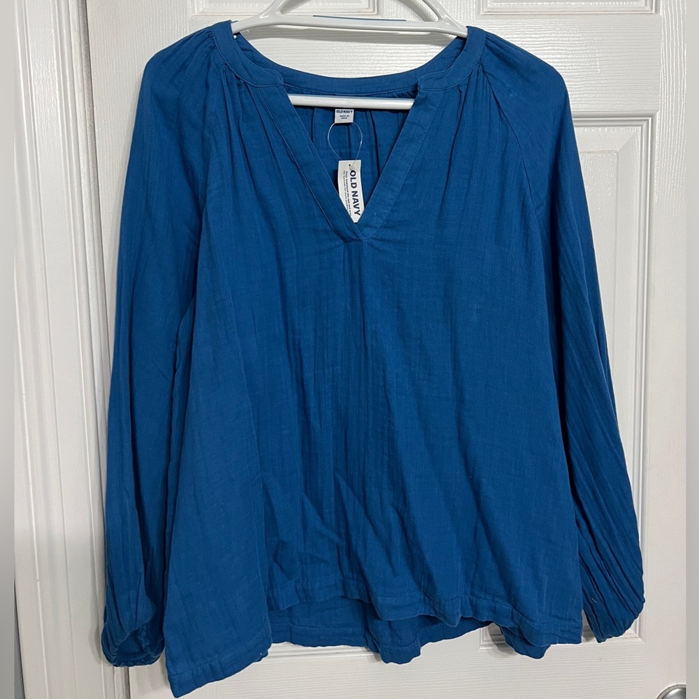Old Navy Shirt